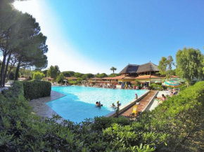 Holiday Home Happy Premium by Interhome